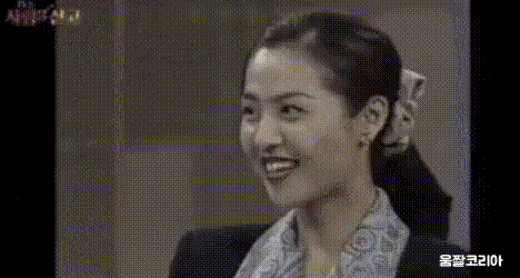 TV는 사랑을 싣고 레전드 방송 사고...-4