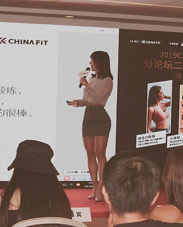 ㅇㅎ) 최강 골반 .jpg