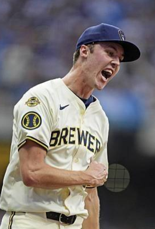 cdac1b01e03ac256f14ca910fa65fa9b_1756197801_8866.png Tue MLB
