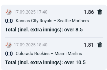 WED MLB-4