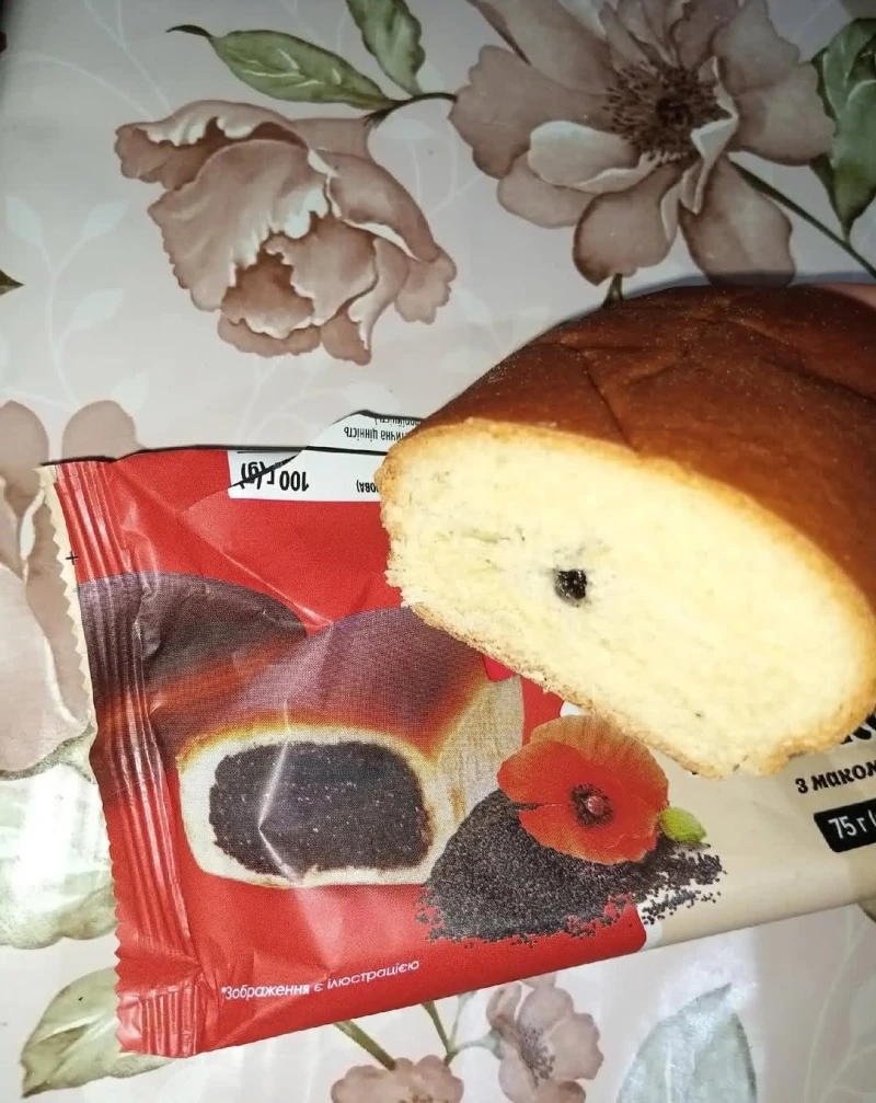 빵 과대광고 레전드.....jpg
