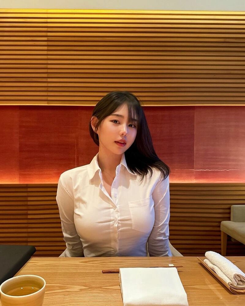 은근히 부담된다는 여사친-6