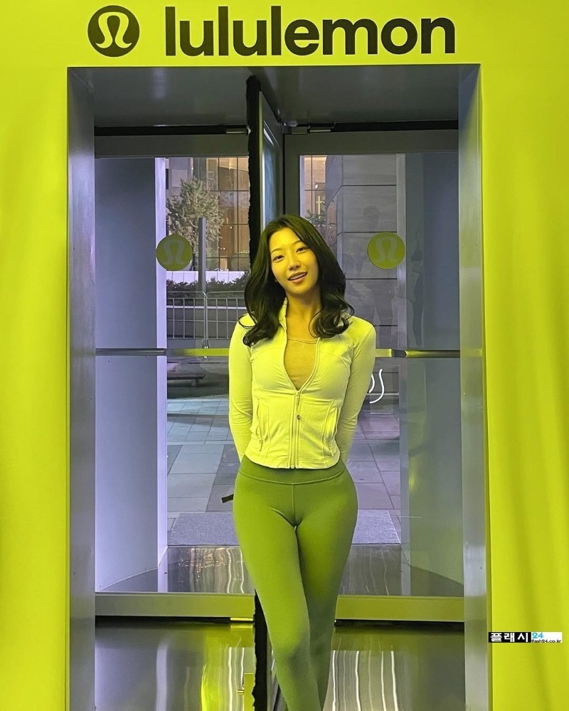 솔로지옥 안예원 몸매-8