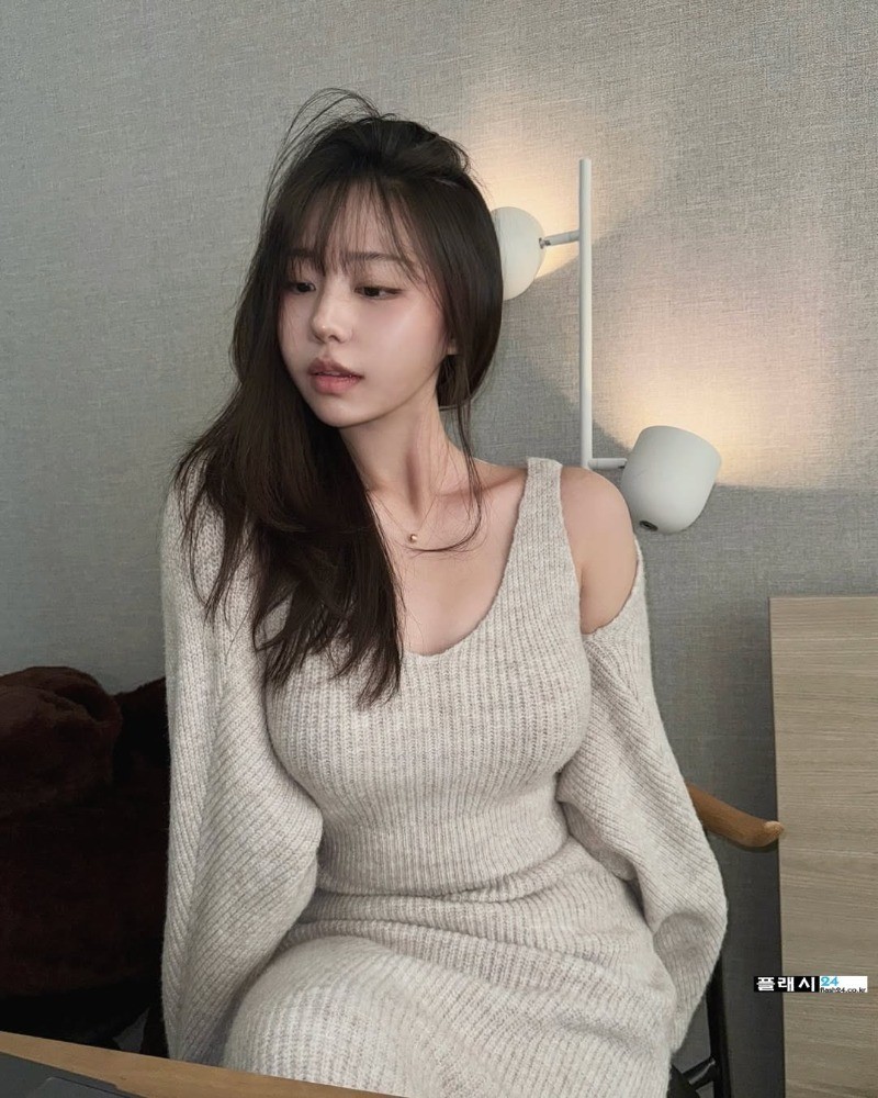 국내판 시노자키 아이 오혜린-3