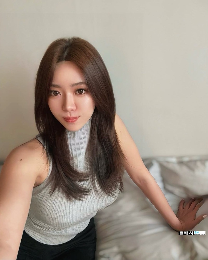 ㅇㅎ)포항에서 그렇게 유명하다는 필라테스 원장님-8