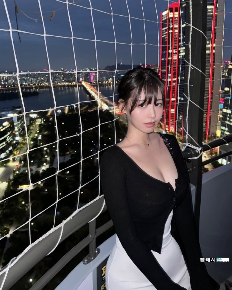 ㅇㅎ)국내판 시노자키 아이 오혜린