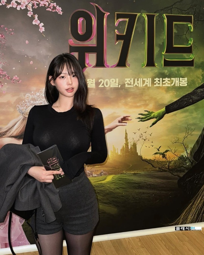 ㅇㅎ)국내판 시노자키 아이 오혜린-10