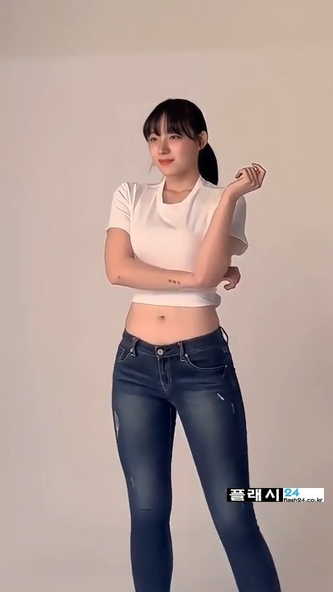 ㅇㅎ)해까닥여울이 무시무시하구나-9