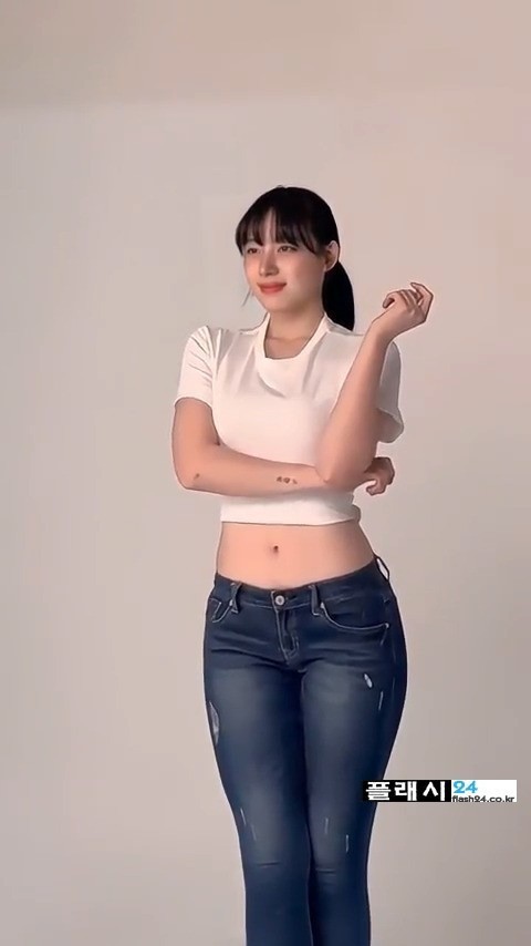 ㅇㅎ)해까닥여울이 무시무시하구나-11