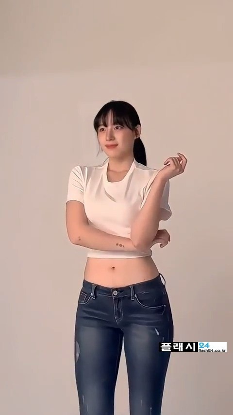 ㅇㅎ)해까닥여울이 무시무시하구나-12