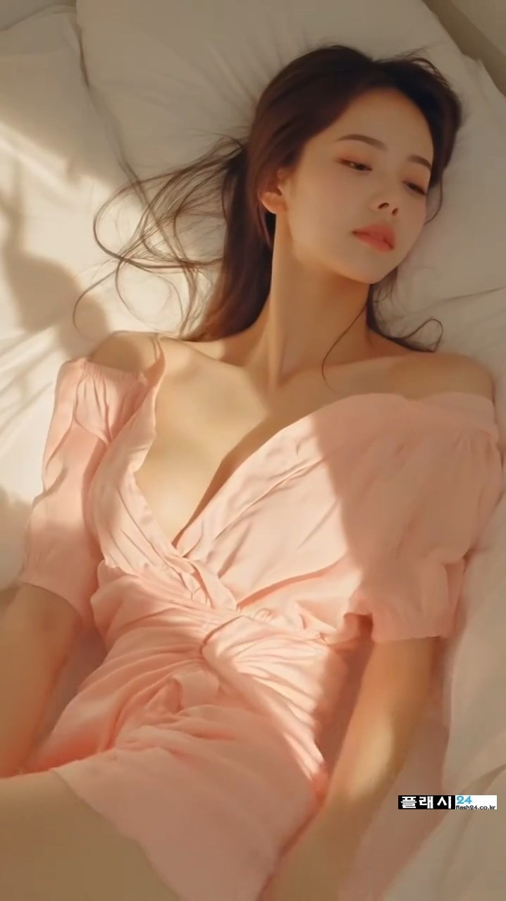 아침에 이러면 3번도 가능-5