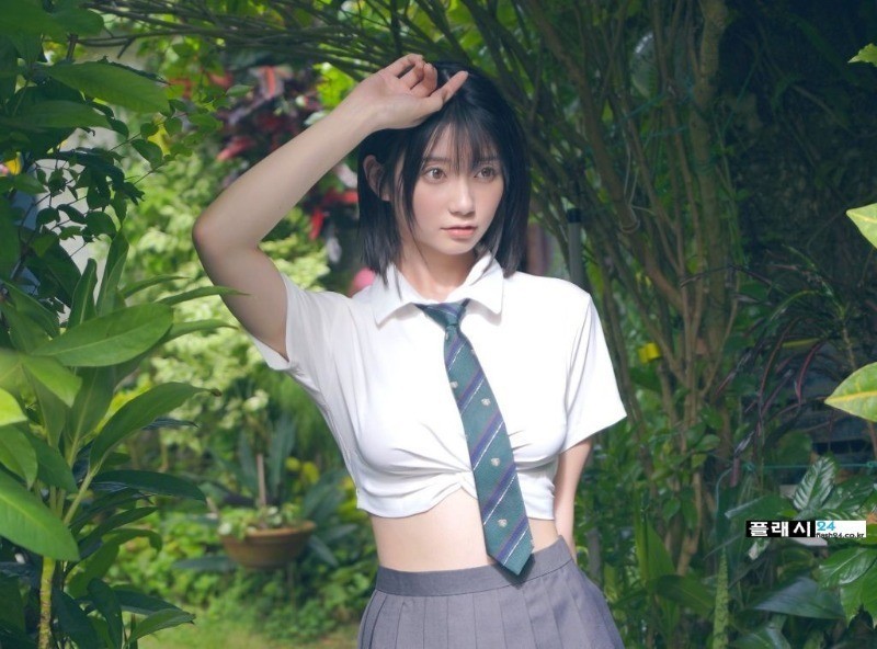 3월 기대되는 신인 세토 칸나-10