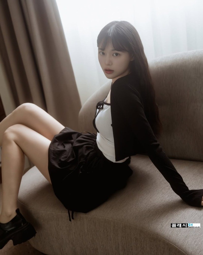 ㅇㅎ)같이 축하해 주고싶은 신예 김희재-15