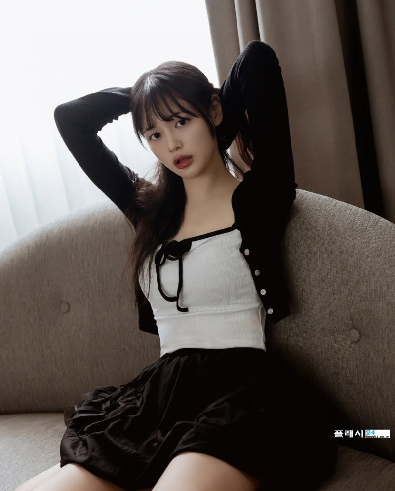 ㅇㅎ)같이 축하해 주고싶은 신예 김희재-17