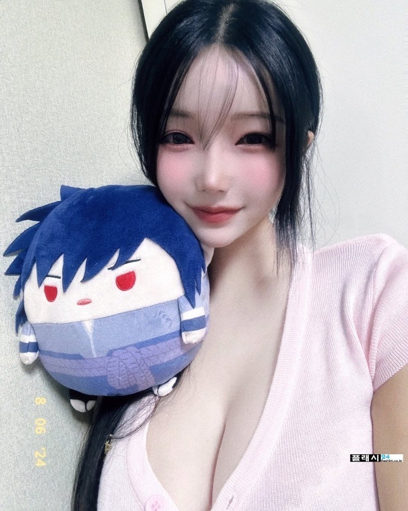 윤설화 국내에도 이런 인재가-2