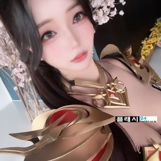 윤설화 국내에도 이런 인재가-4