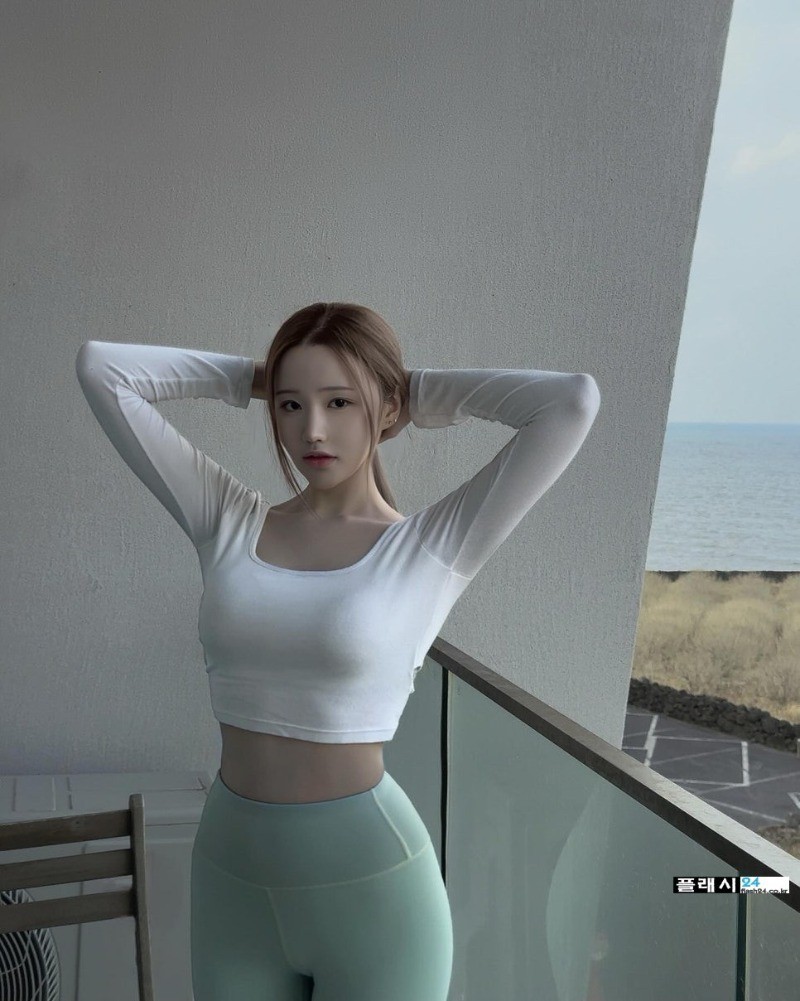 훌륭한데 모델 ALIYA 알리야-3