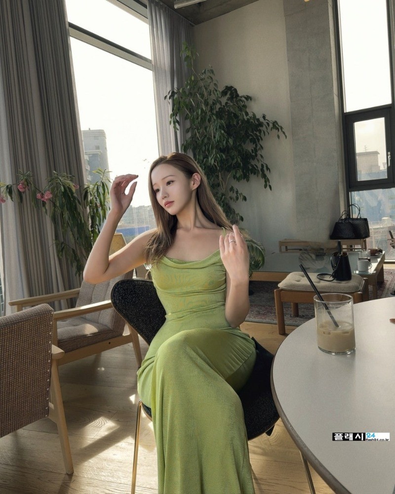 훌륭한데 모델 ALIYA 알리야-5