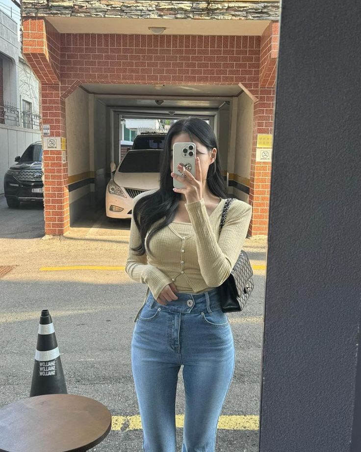 평범한 일상의 모습-9
