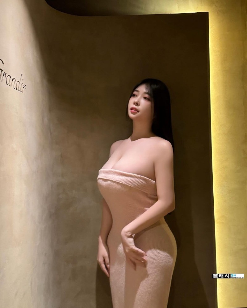 ㅇㅎ)피지컬 엄청난 사격녀-11