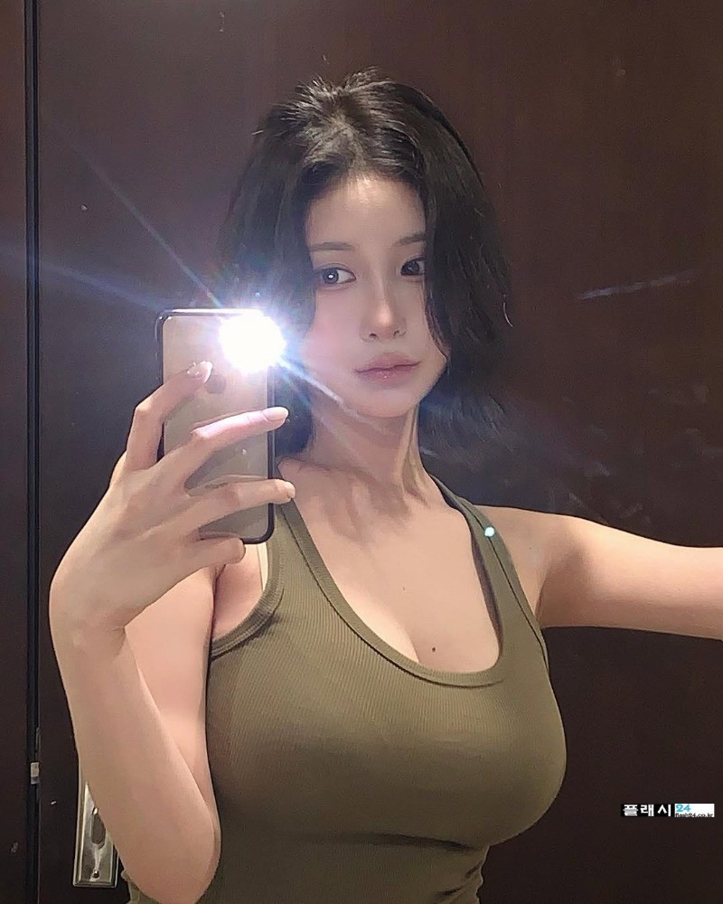 ㅇㅎ)실핏줄녀 공지원 인스타-11