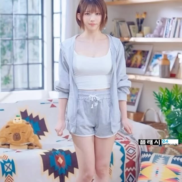 ㅇㅎ)여캠 에나코 인스타그램-2