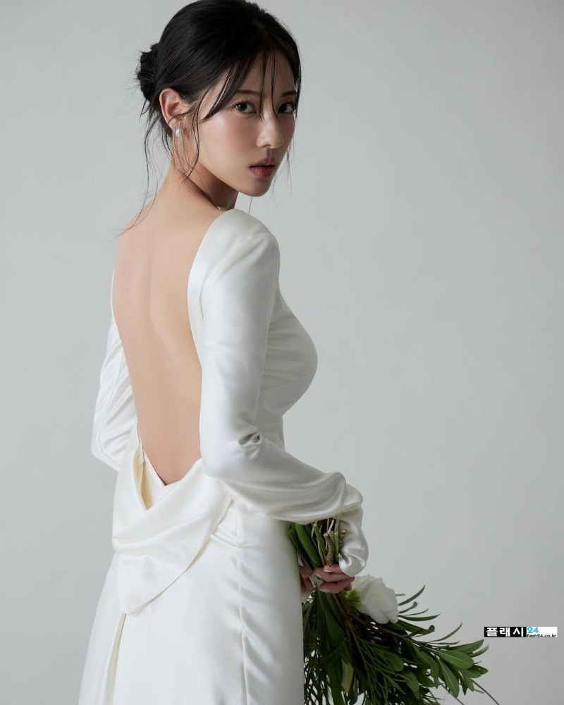 사장님네 전지수 일상-8