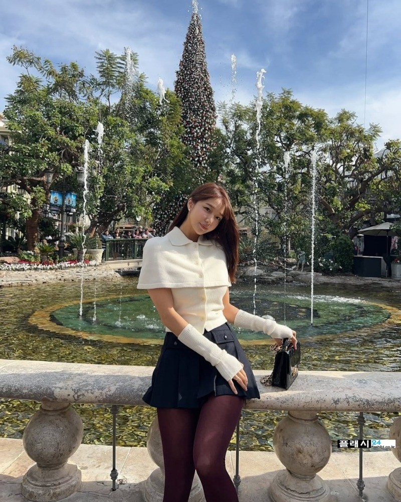 ㅇㅎ)오또맘 평소 모습-10