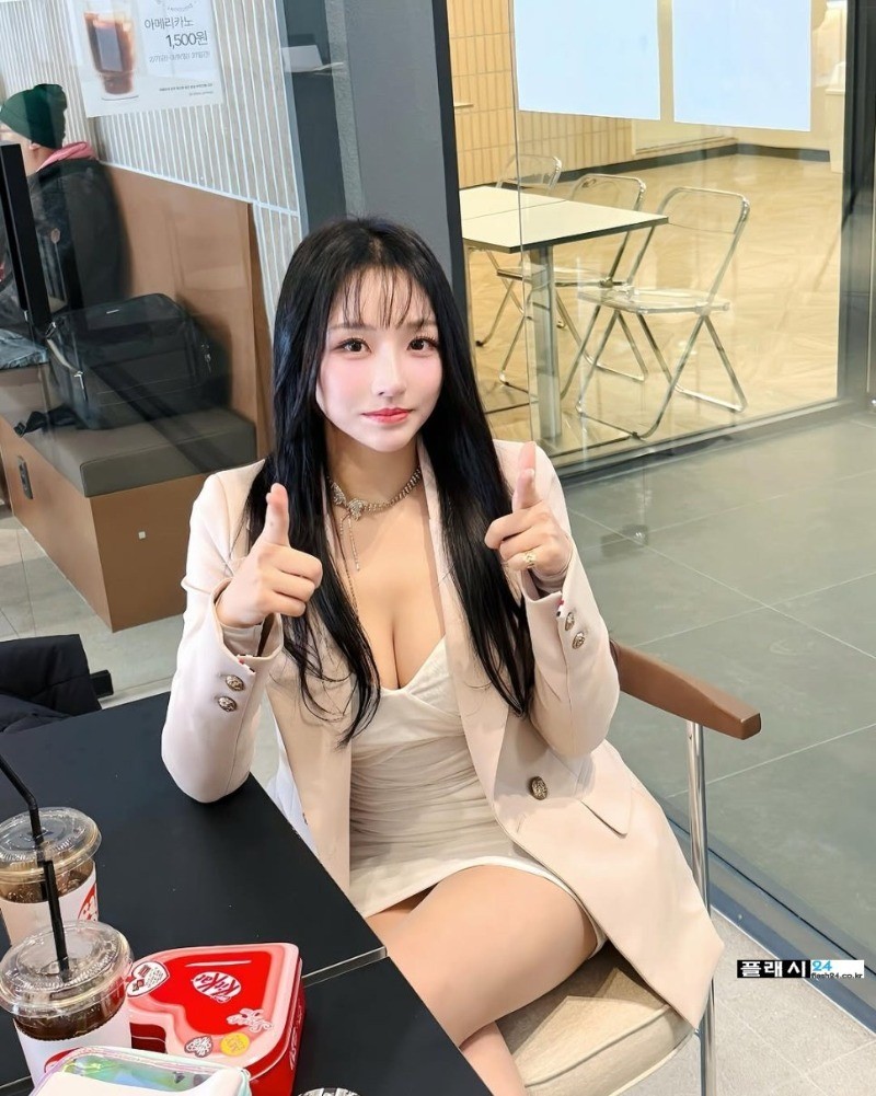 육덕진 SOOP 오은담-4