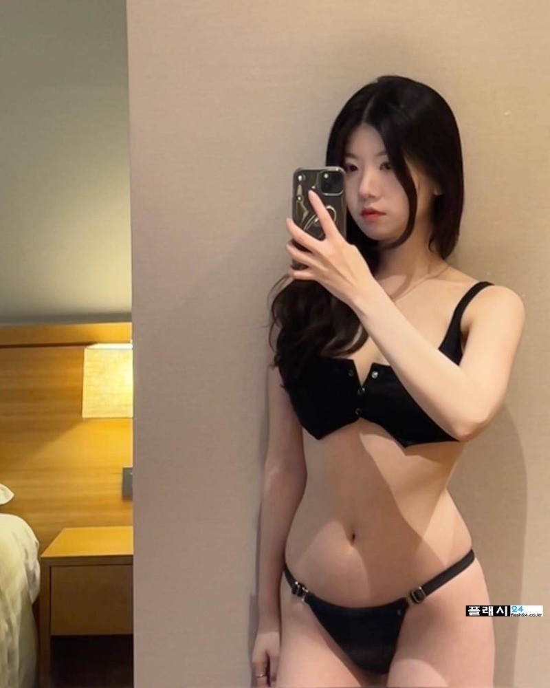 남자는 늘 이런 수수한 얼굴을 좋아하지-10