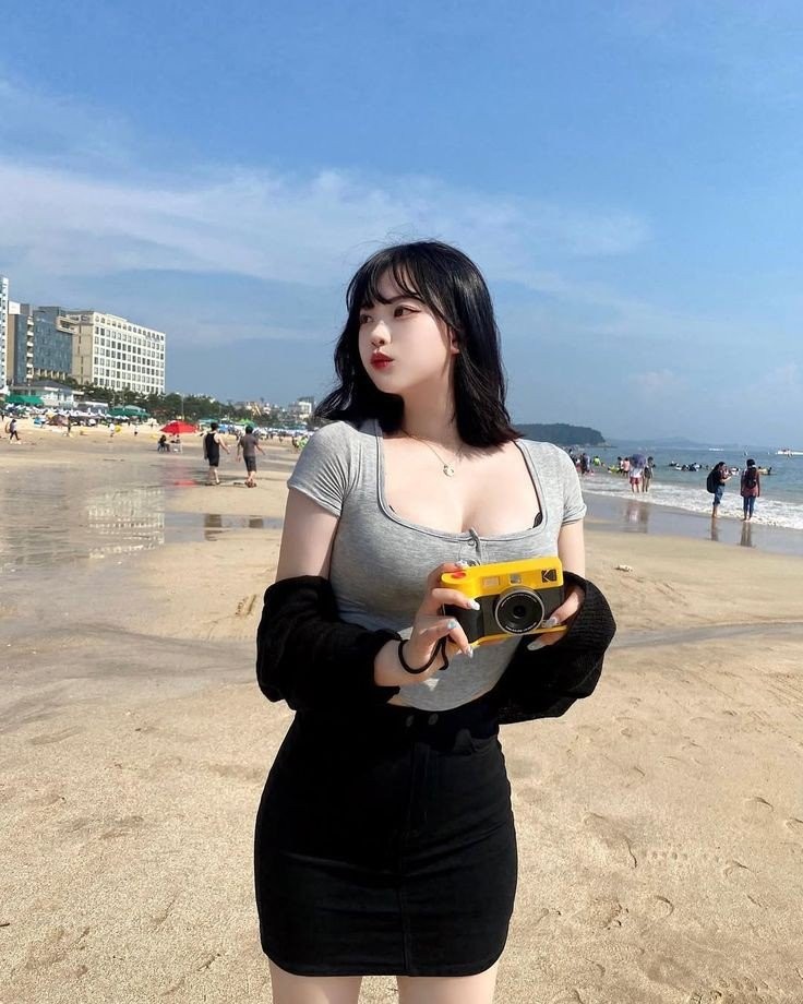 이제 조금만 기다리면 볼 수 있는 패션-2