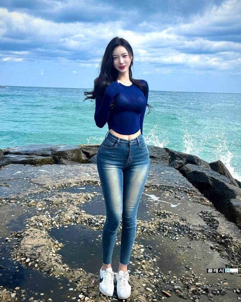 ㅇㅎ)미스춘향 김현지 인스타 근황-6