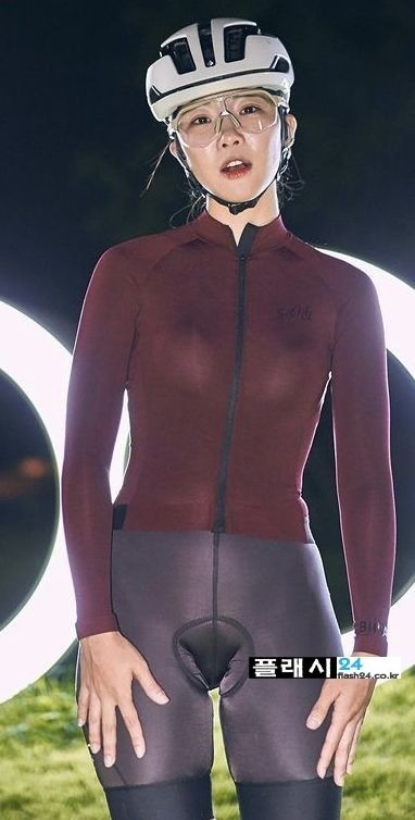 이래서 자전거를 꼭 타야합니다-3