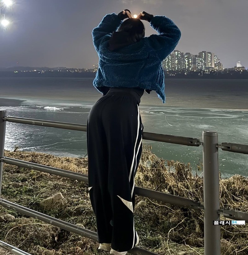 이정도면 나도 등산 매일 갑니다-7