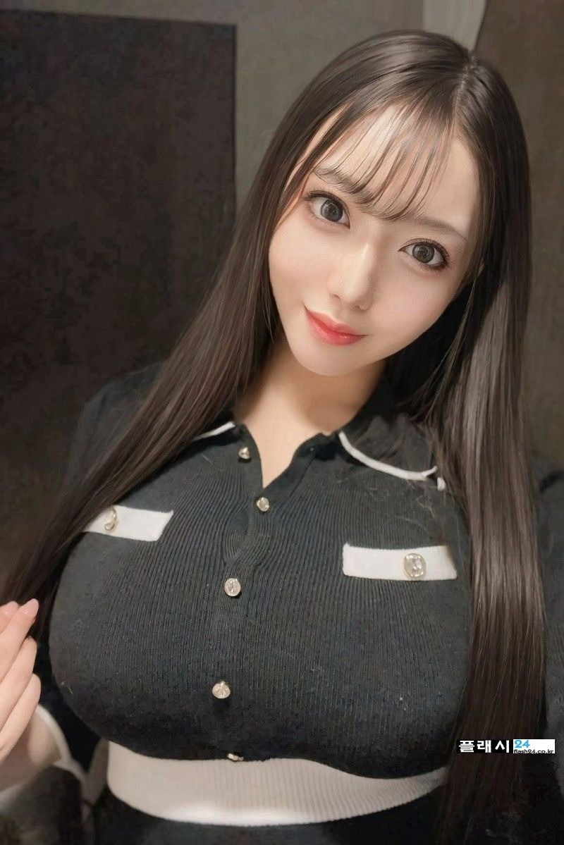 그렇게 영상이 좋다는 일본배우 아사미 시오-8