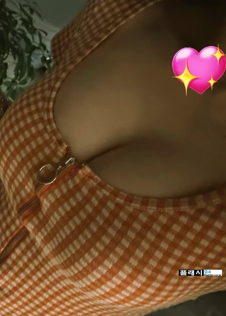 ㅇㅎ)너무 고마운 몸자랑 셀카-5