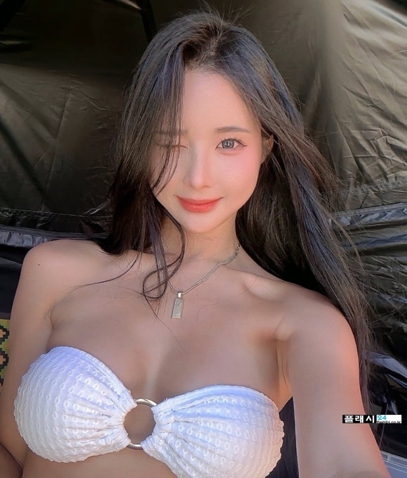 ㅇㅎ)하빈 오영종 슬렌더 하지 많은 않아-3