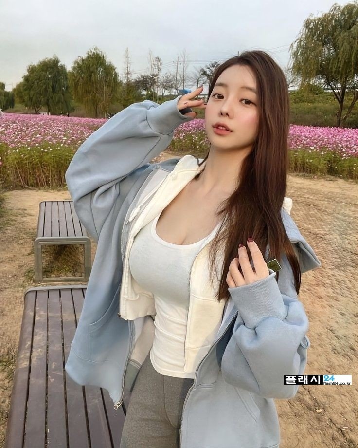 대표 베이글 윤주 인스타-4