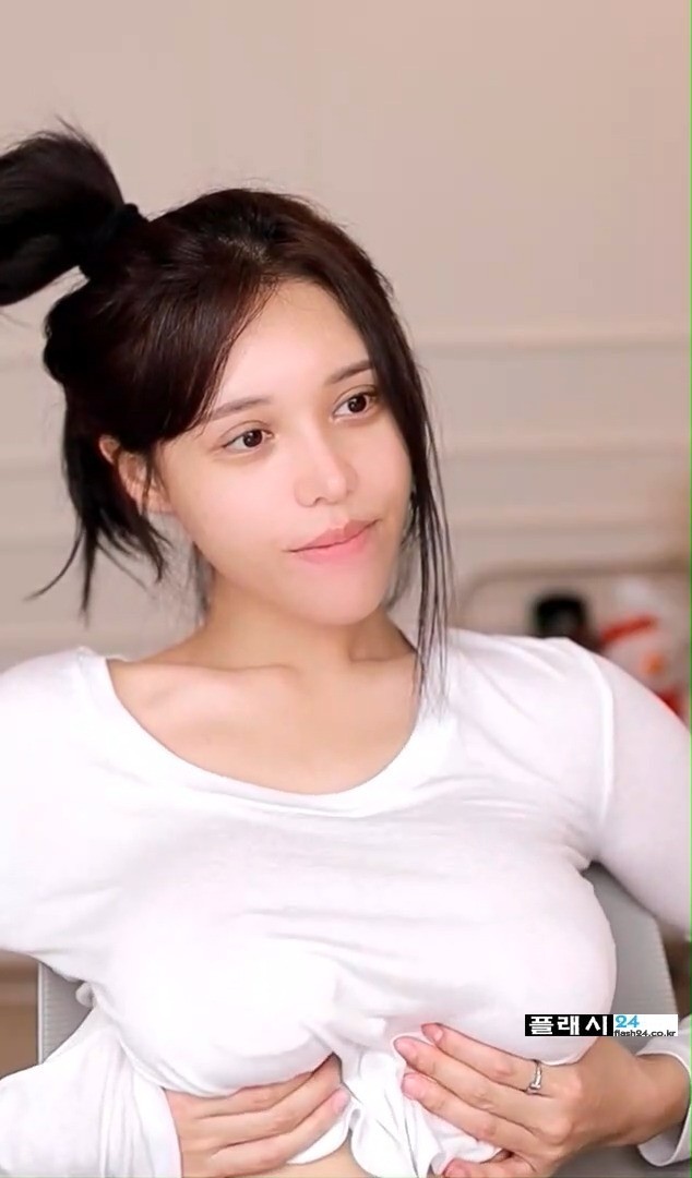 서안 그렇게 쥐어 짜면 우유 나오는거 아냐-9