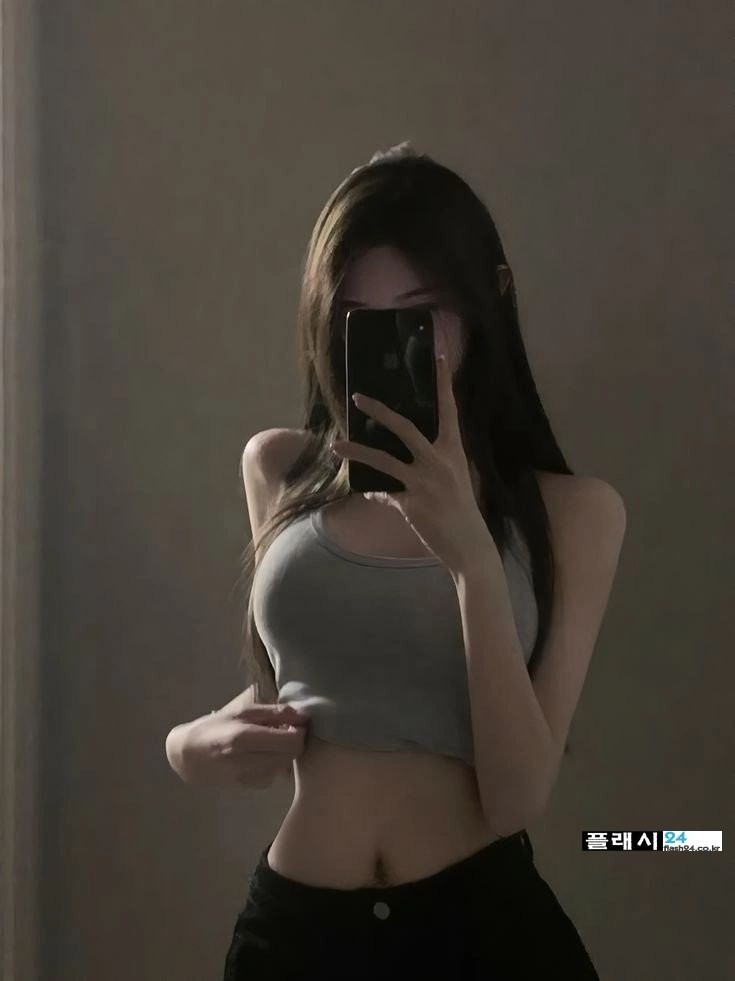 여자 허리의 중요성-3