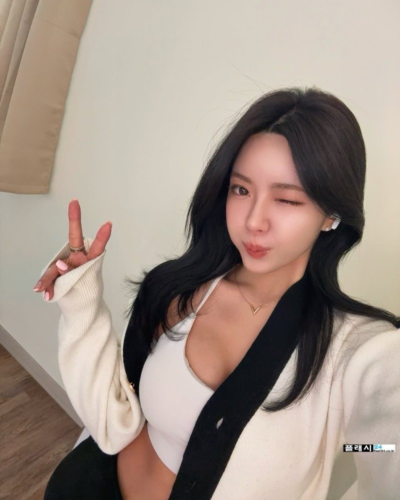 ㅇㅎ)포항에 살면 무조건 보고싶은 필라테스 원장님-7