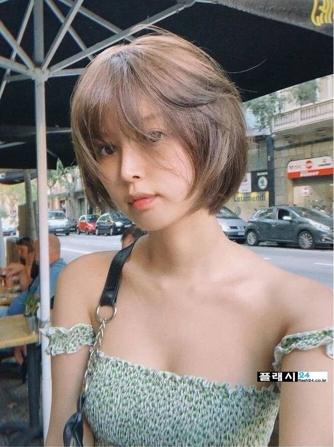 ㅇㅎ)미모의 아오이 츠카사 누님-11