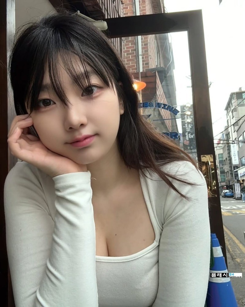 야툰 그리는 누나의 위엄-4