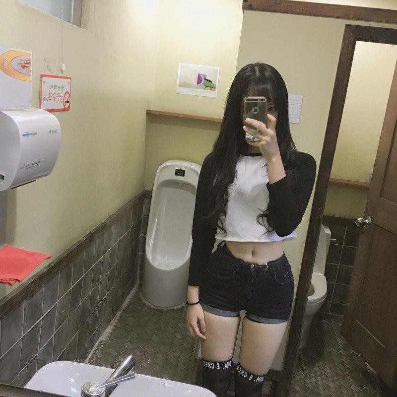 유명한 흙수저녀 ㅗㅜㅑ-3