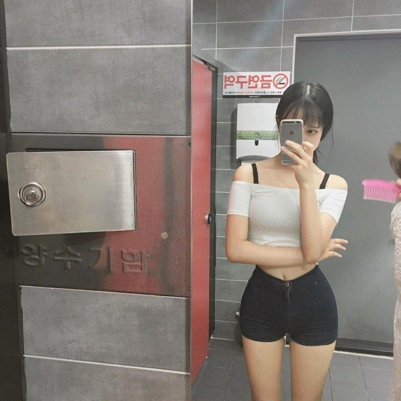 유명한 흙수저녀 ㅗㅜㅑ-6