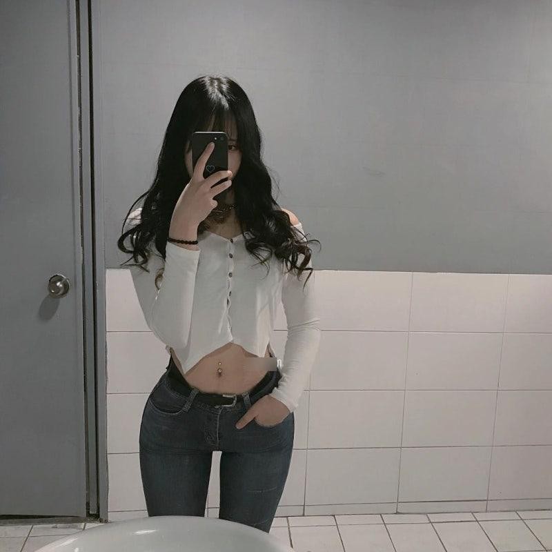 유명한 흙수저녀 ㅗㅜㅑ-8