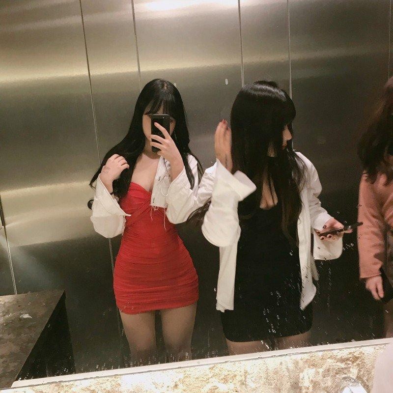 유명한 흙수저녀 ㅗㅜㅑ-9