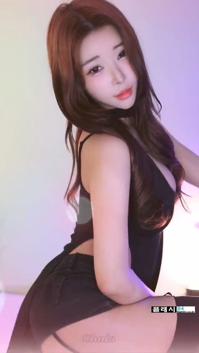 ㅇㅎ)지연e 감당이 안되는 사이즈-4