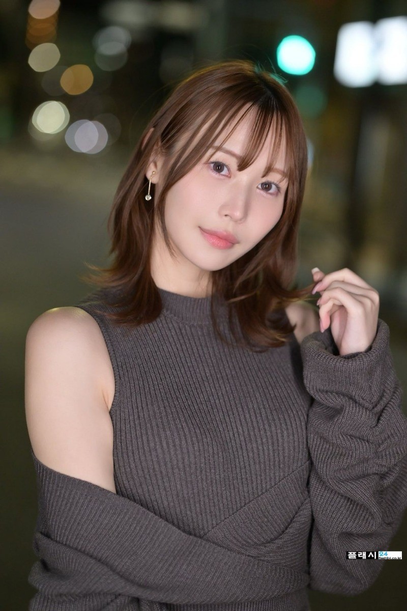ㅇㅎ)남친 취향이 문제네요-3