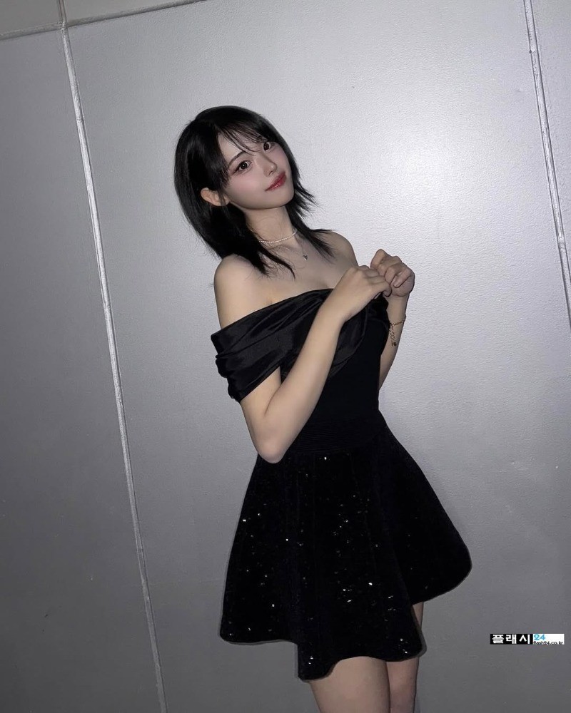 지리는 qwer 히나-3